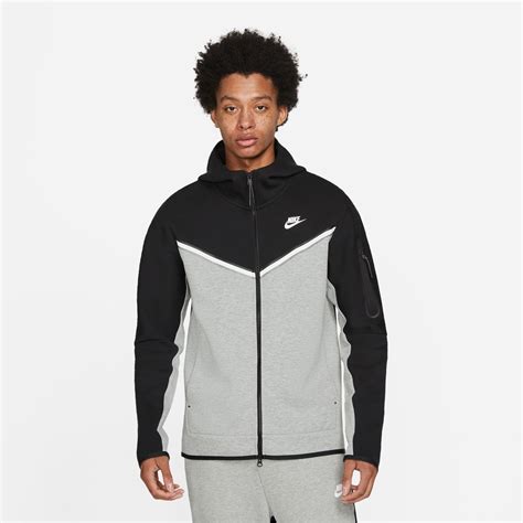 nike sportswear tech fleec|nike tech fleece sports direct.